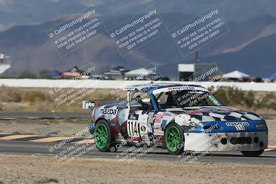 media/Oct-11-2025-Lucky Dog Racing (Sat) [[f5b53147c4]]/2-First Stint/6-Turn 4/